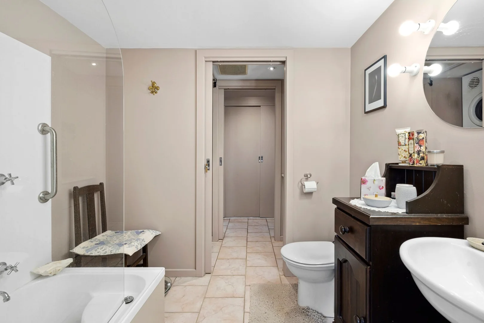 Additional image 17 of 127 Green Street, Elmhurst VIC 3469