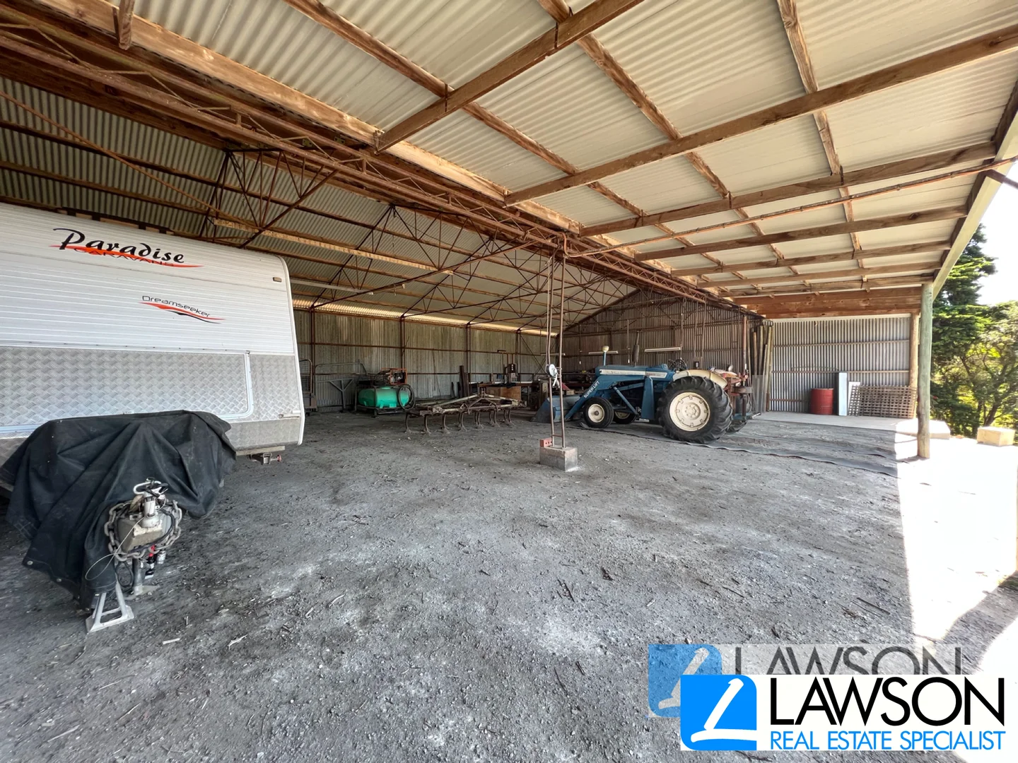 Additional image 25 of 16-32 Richardson Road, Boston SA 5607