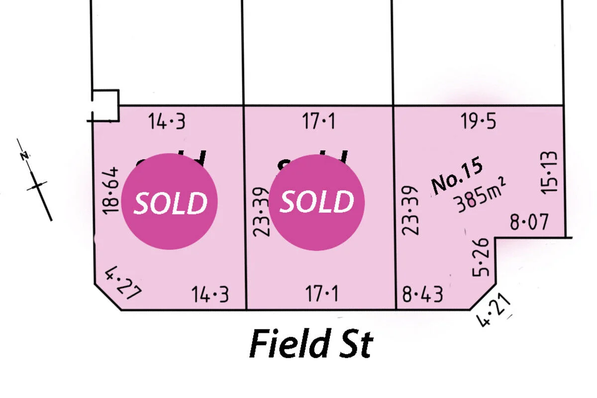 Additional image 2 of 23 Powell Terrace, Kadina SA 5554