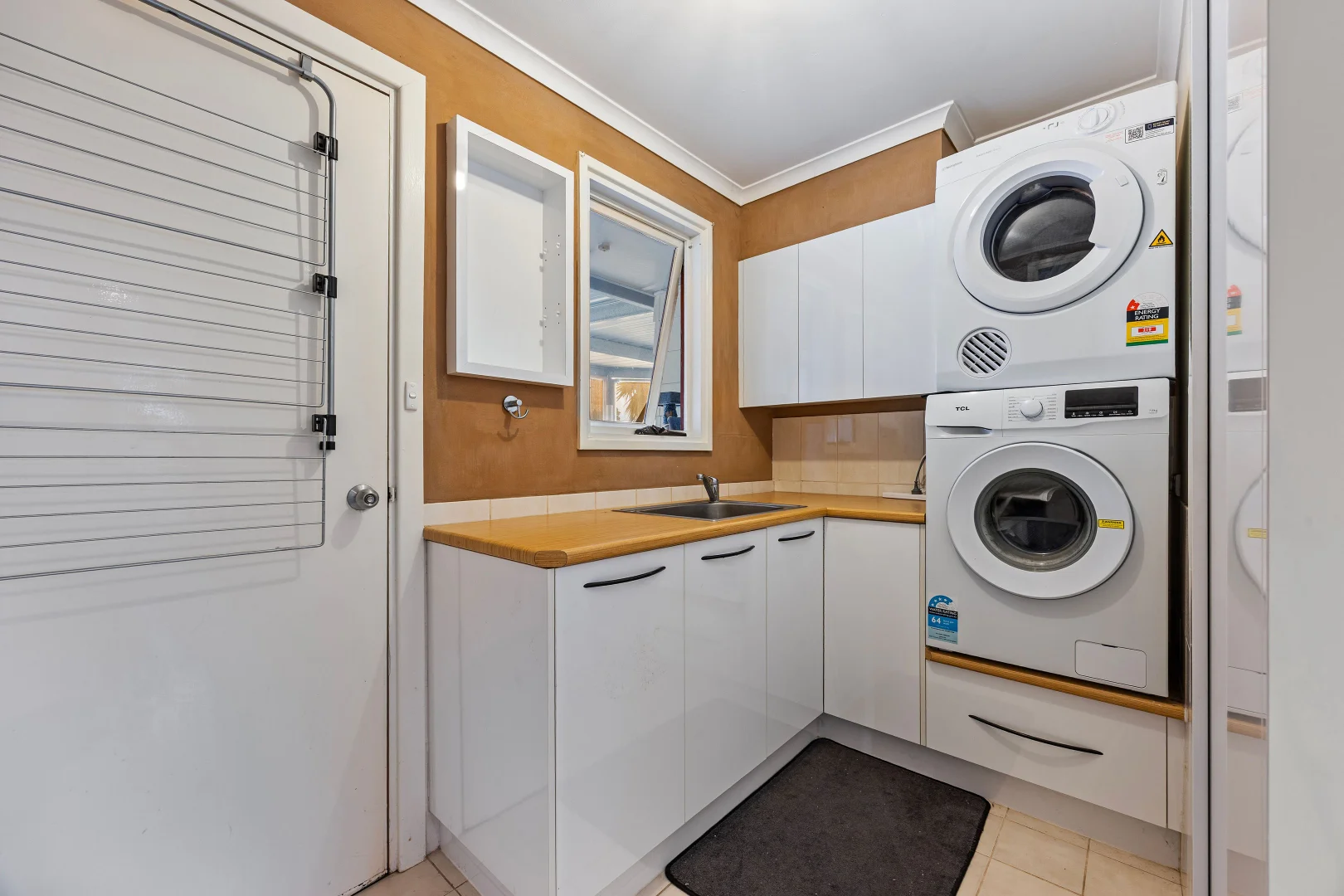 Additional image 10 of 12 Tiatuckia Street, Port Lincoln SA 5606