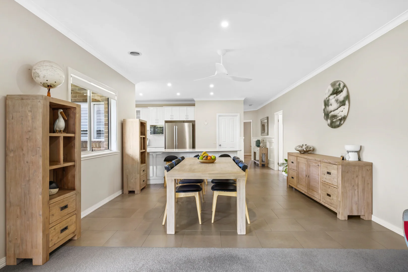 Additional image 8 of 2 Brolga Place, Sale VIC 3850