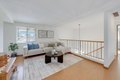 Additional image 20 of 2280 Zoria Cir, San Jose, CA, 95131