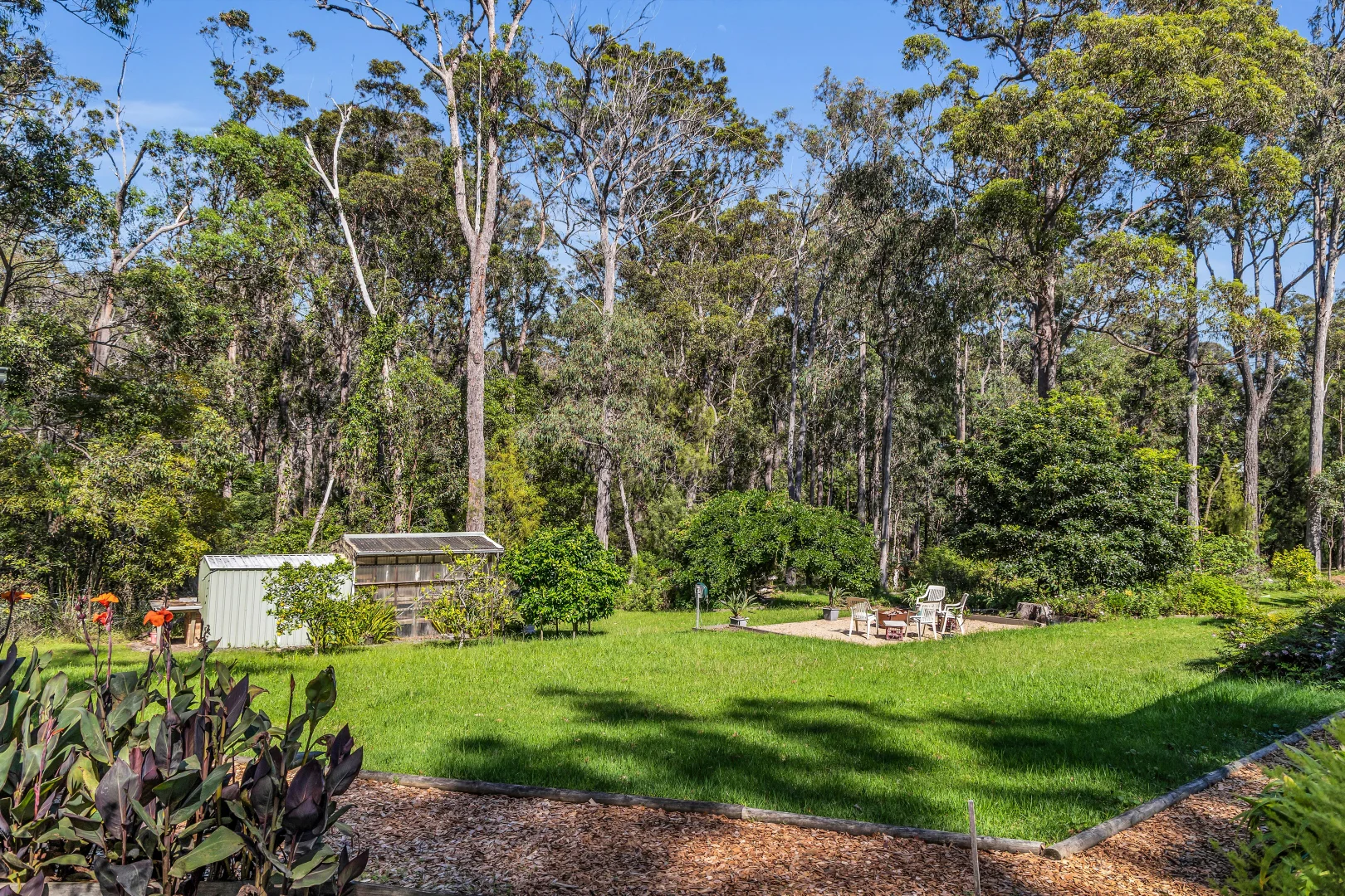 Additional image 18 of 21-23 Bellbrook Crescent, Wallaga Lake NSW 2546