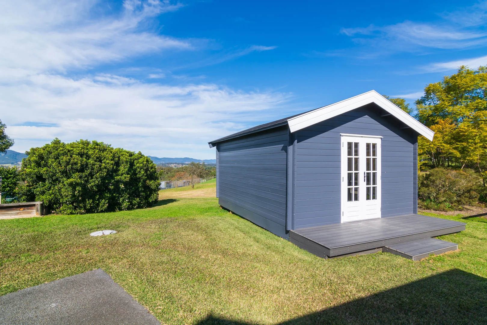 Additional image 24 of 19 Neotsfield Avenue, Gloucester NSW 2422