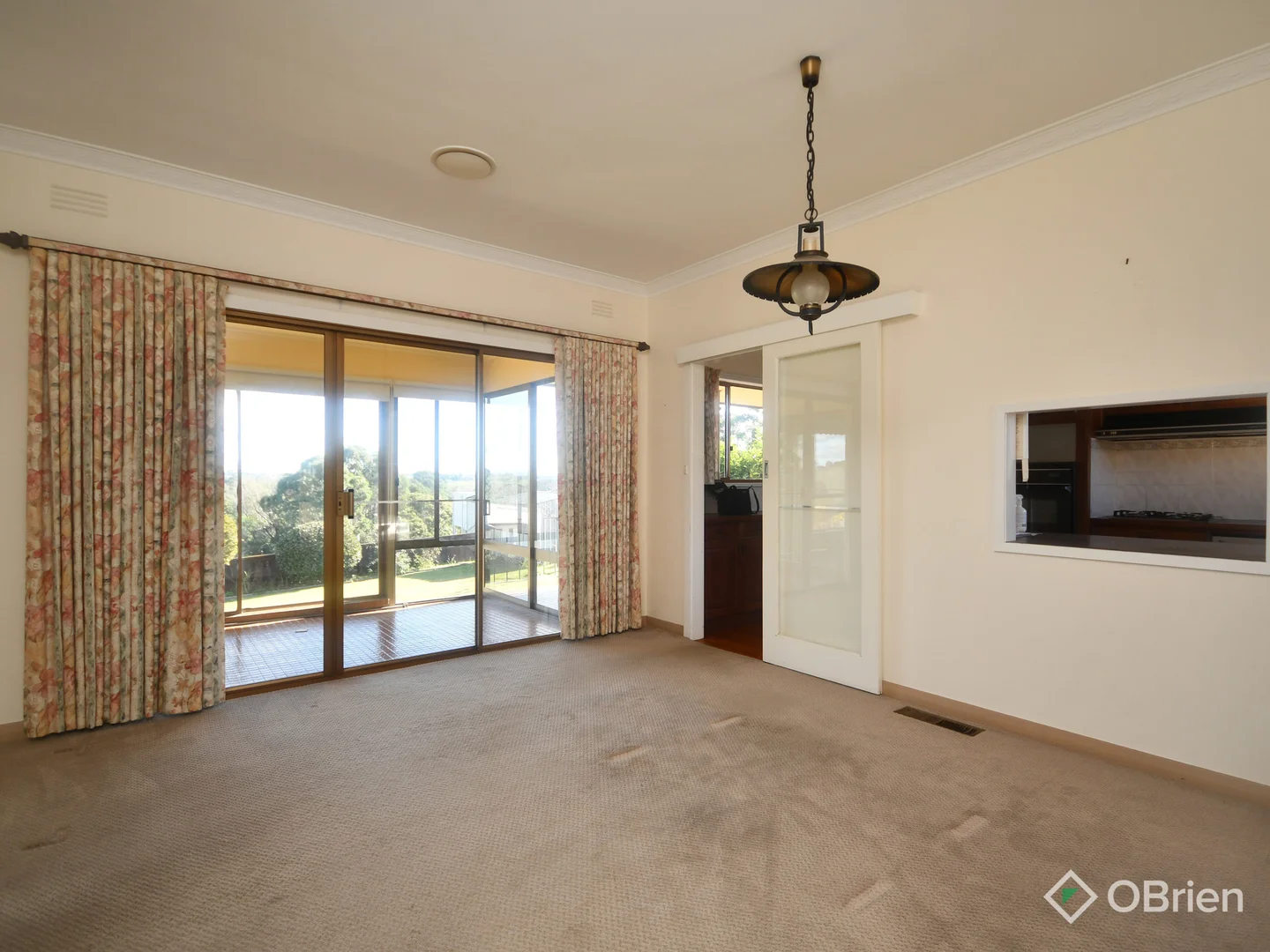 Additional image 9 of 42 Calvert Street, Bairnsdale VIC 3875