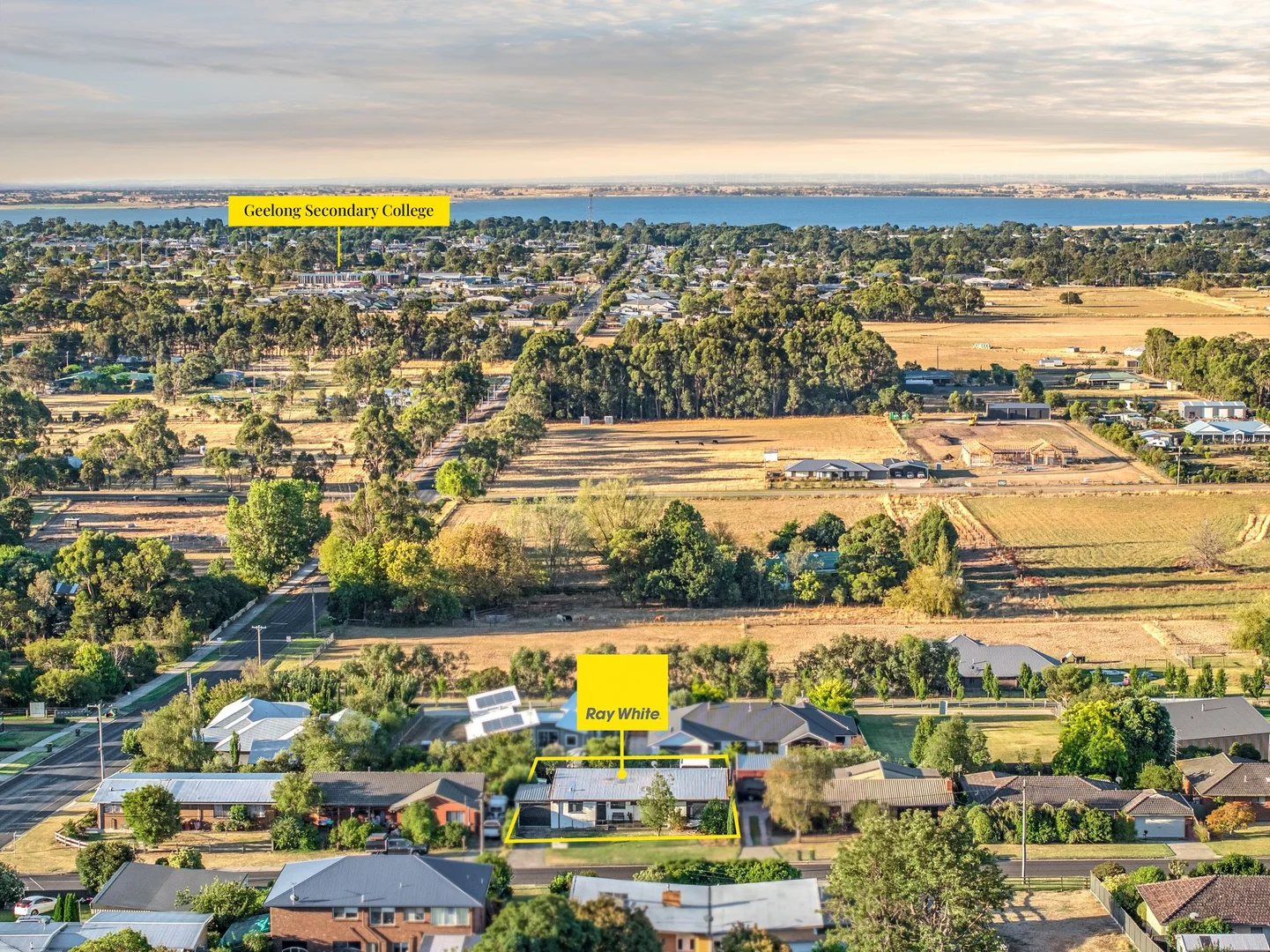 Additional image 17 of 37 Tulloh Street, Elliminyt VIC 3250