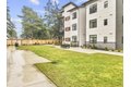 Additional image 10 of The Meadowlark 5402 77th St W, Lakewood, WA, 98499