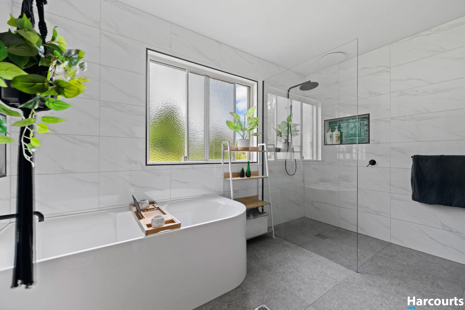 Additional image 13 of 9-11 Griffin Street, Meeniyan VIC 3956