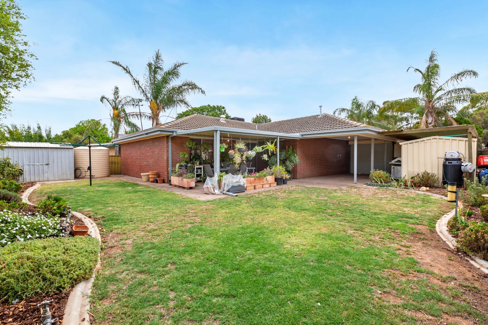 Additional image 26 of 8 Pinicle Court, Andrews Farm SA 5114