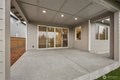 Additional image 7 of 22805 61st St E Unit 292, Buckley, WA, 98321