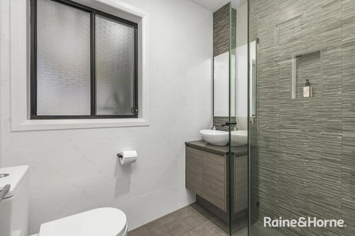 Additional image 13 of 6 Heron Place, Belmont NSW 2280