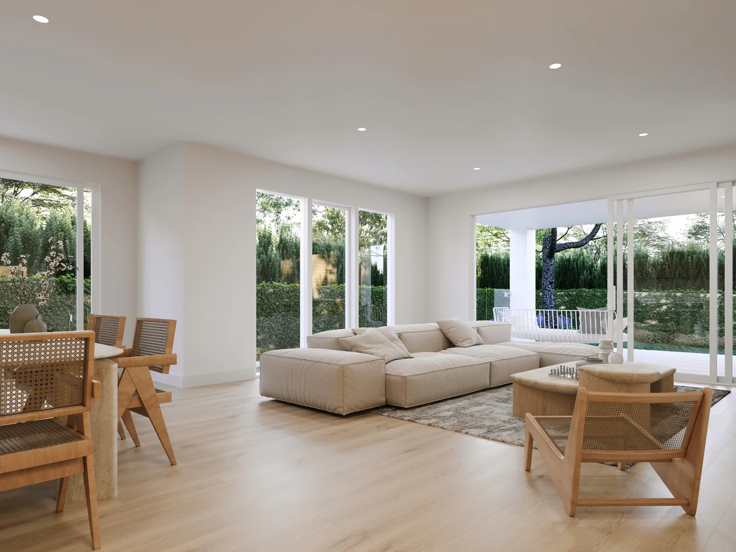 Additional image 7 of 507B Balcombe Road, Beaumaris VIC 3193