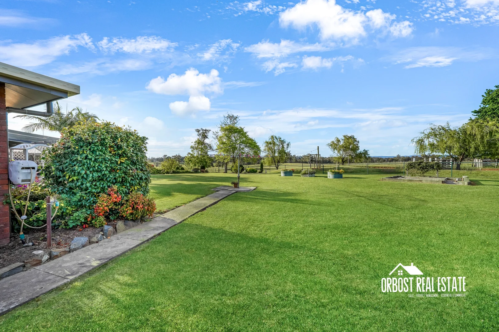 Additional image 28 of 138 Joiners Road, Newmerella VIC 3886