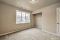 Additional image 14 of 7819 164th St E, Puyallup, WA, 98375