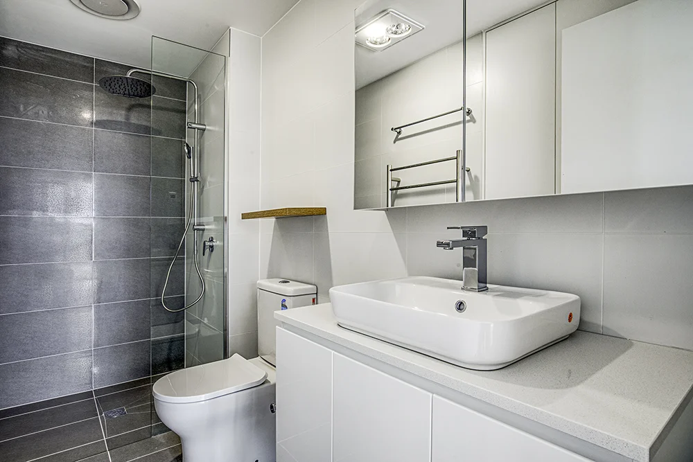 Additional image 8 of 505/43 Arthur Blakeley Way, Coombs ACT 2611