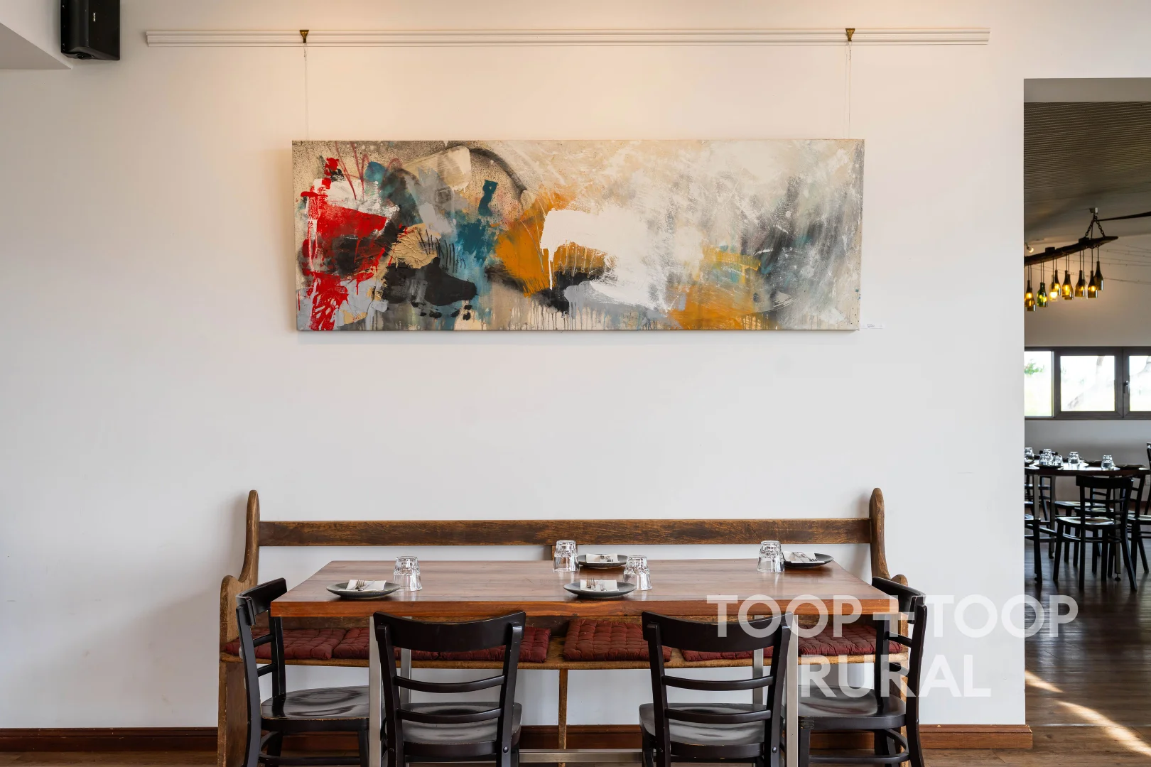 Additional image 16 of 407 Croft Road, Lenswood SA 5240