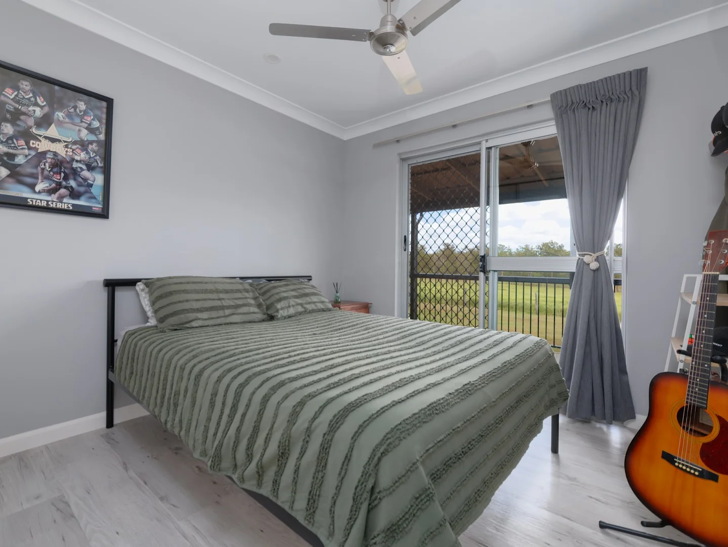 Additional image 11 of South Kolan QLD 4670