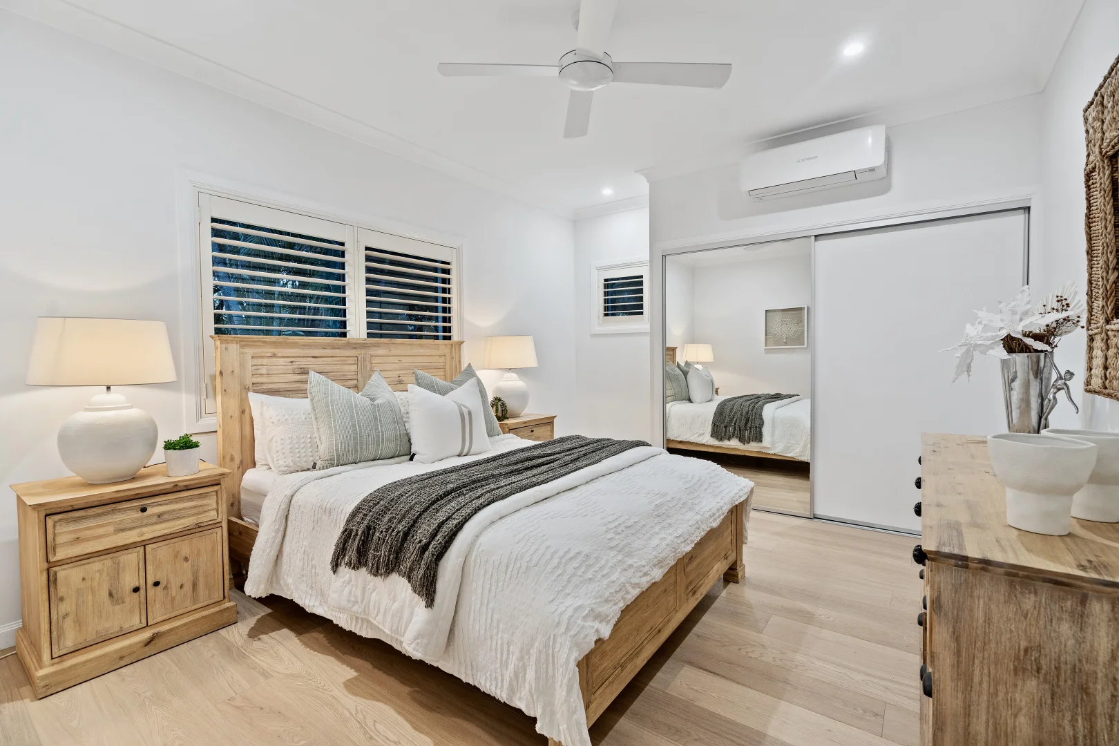 Additional image 27 of 22-26 Trundle Road, Thornlands QLD 4164