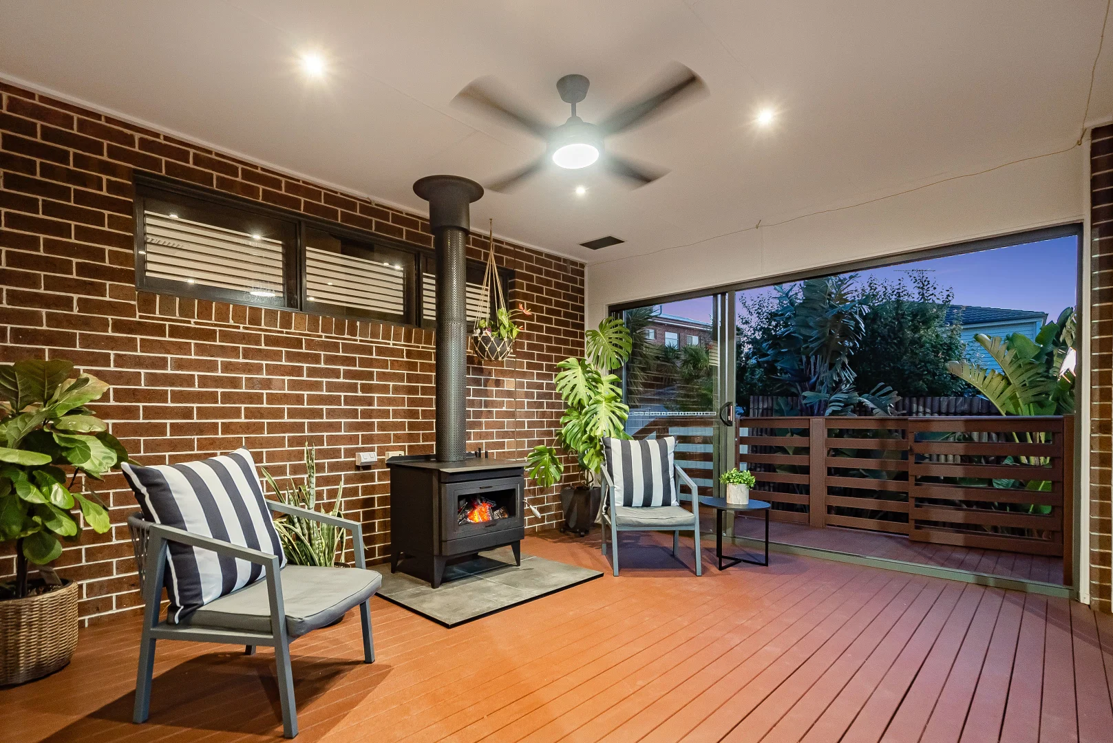 Additional image 29 of 11 Ainsworth Court, Roxburgh Park VIC 3064