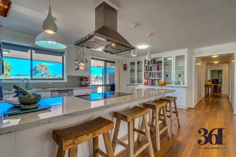 Additional image 6 of 710 Old Melbourne Road, Little River VIC 3211