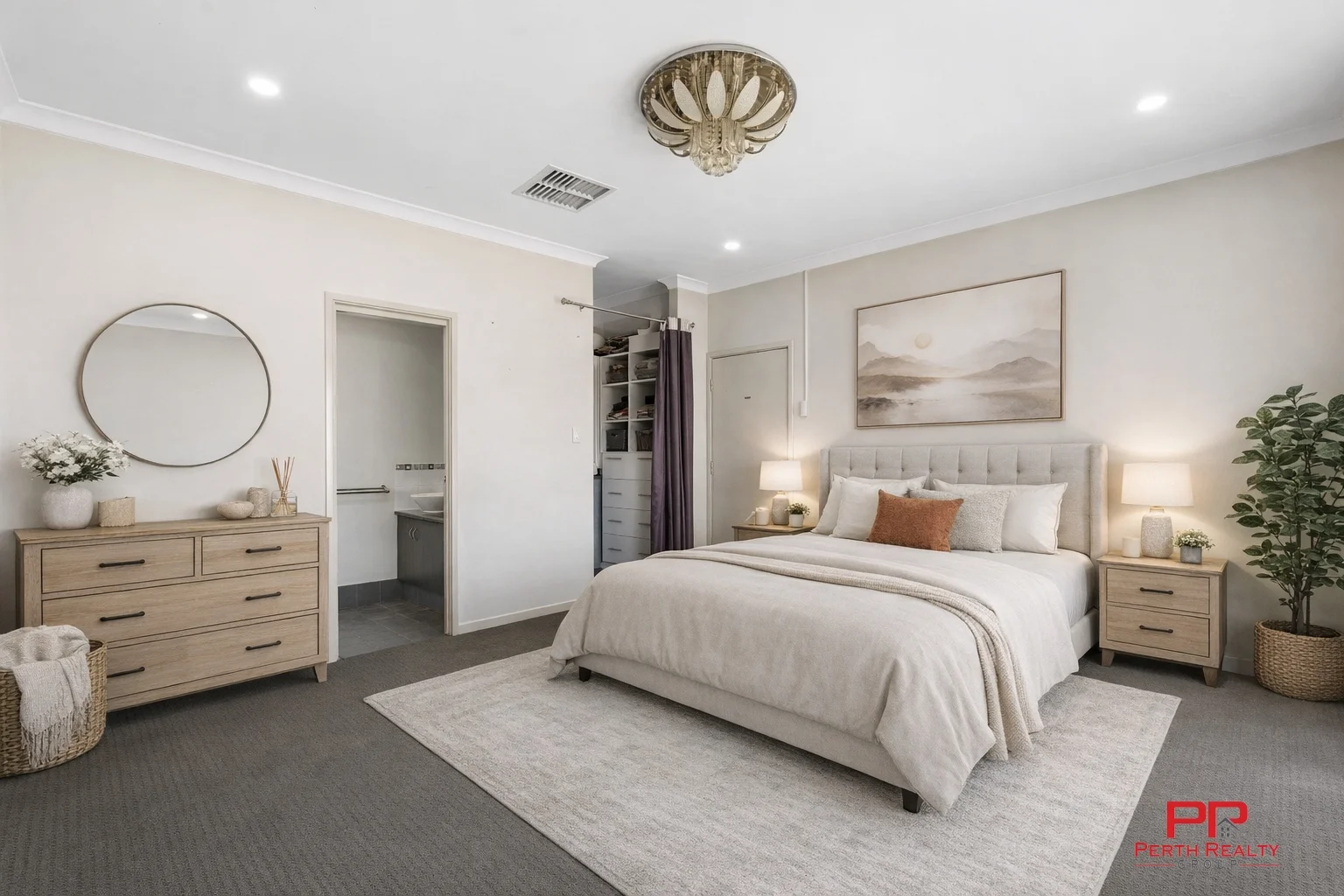 Additional image 9 of 3 Ornatus Road, Harrisdale WA 6112