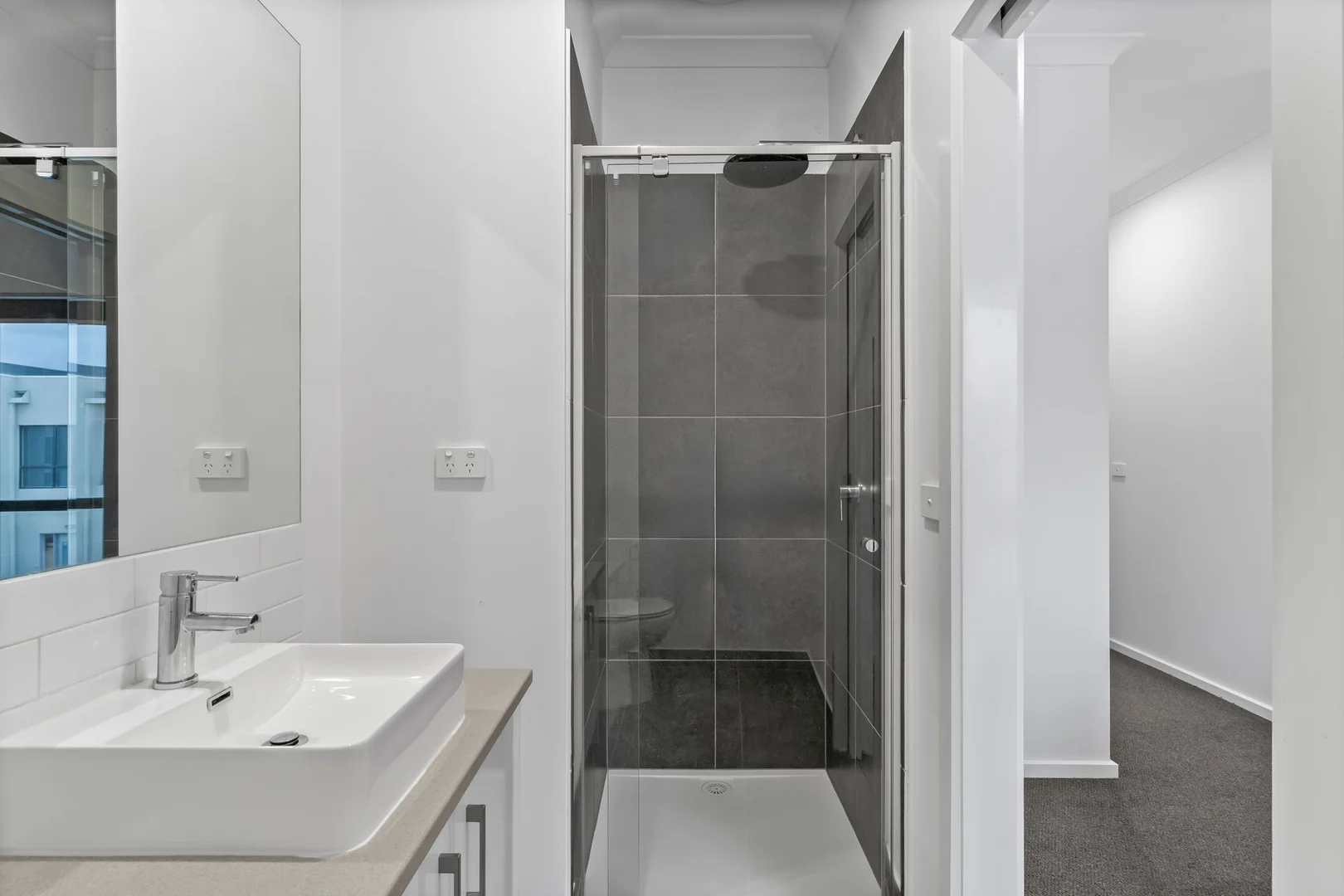 Additional image 8 of 44 Limestone Drive, Berwick VIC 3806