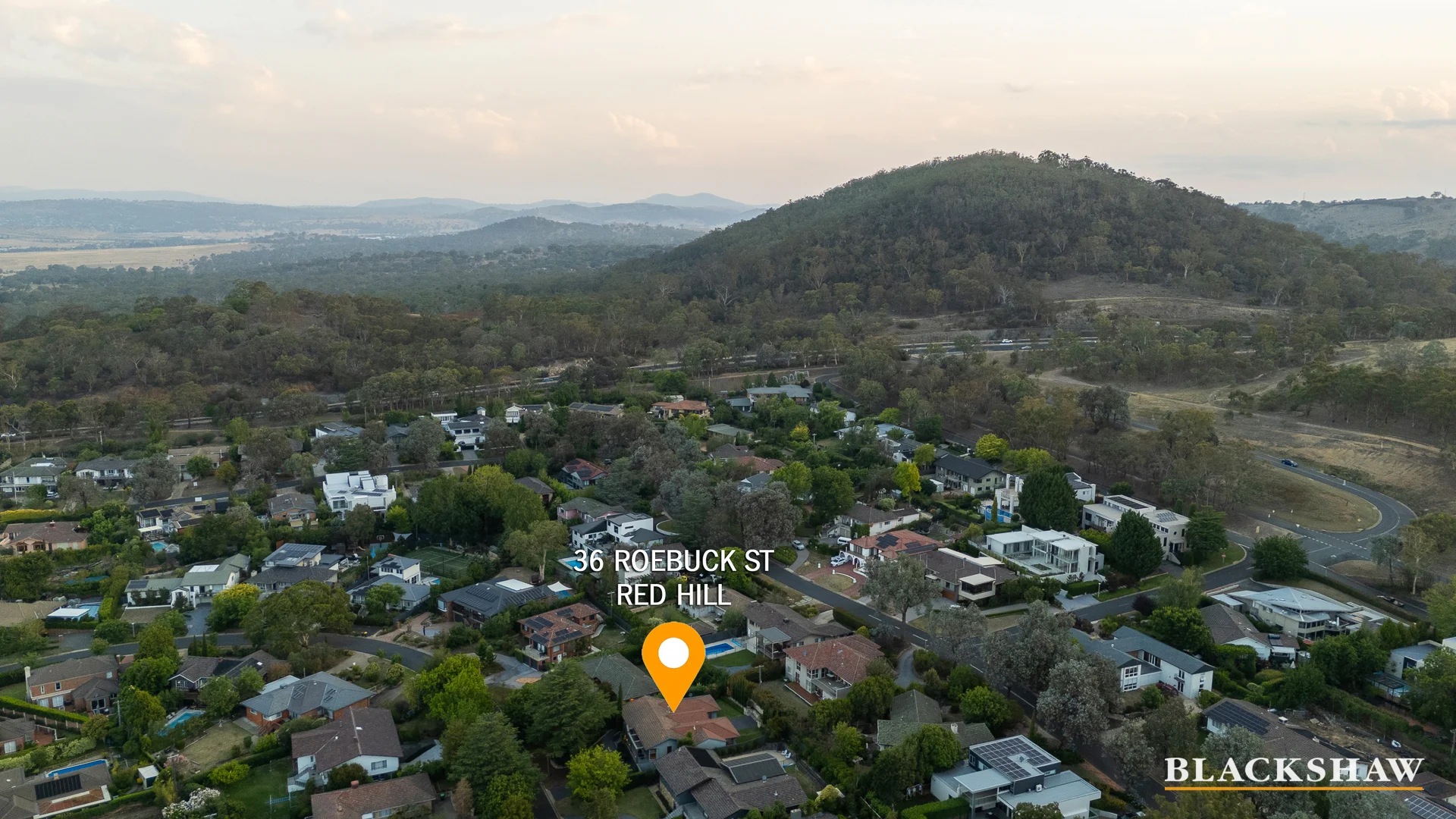 Additional image 22 of 36 Roebuck Street, Red Hill ACT 2603