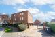 Additional image 17 of Rumbush Lane, Solihull B90