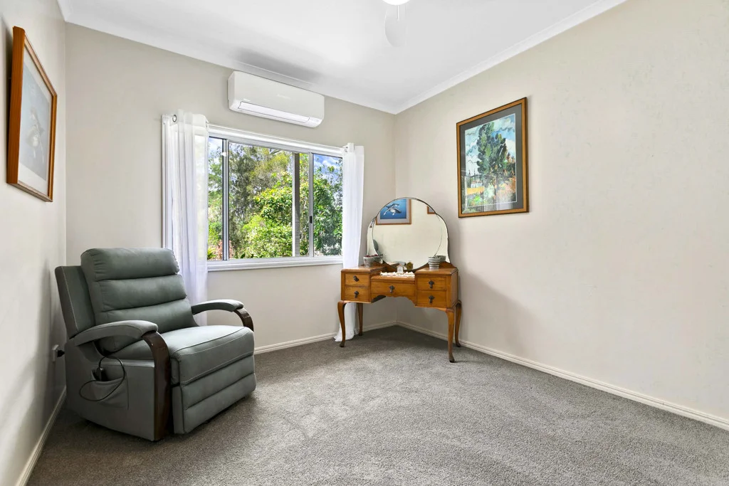 Additional image 17 of 51 Old Coach Road, Oakhurst QLD 4650