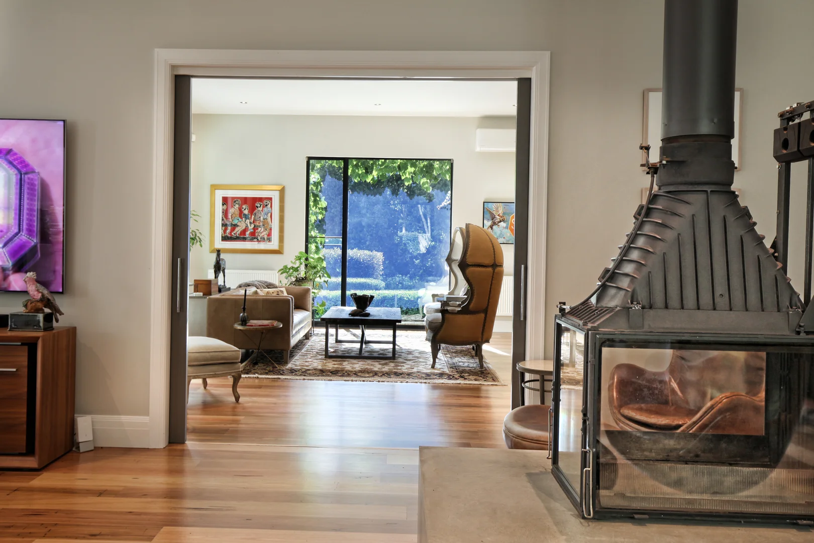 Additional image 13 of 26-28 Days Track, Hesket VIC 3442