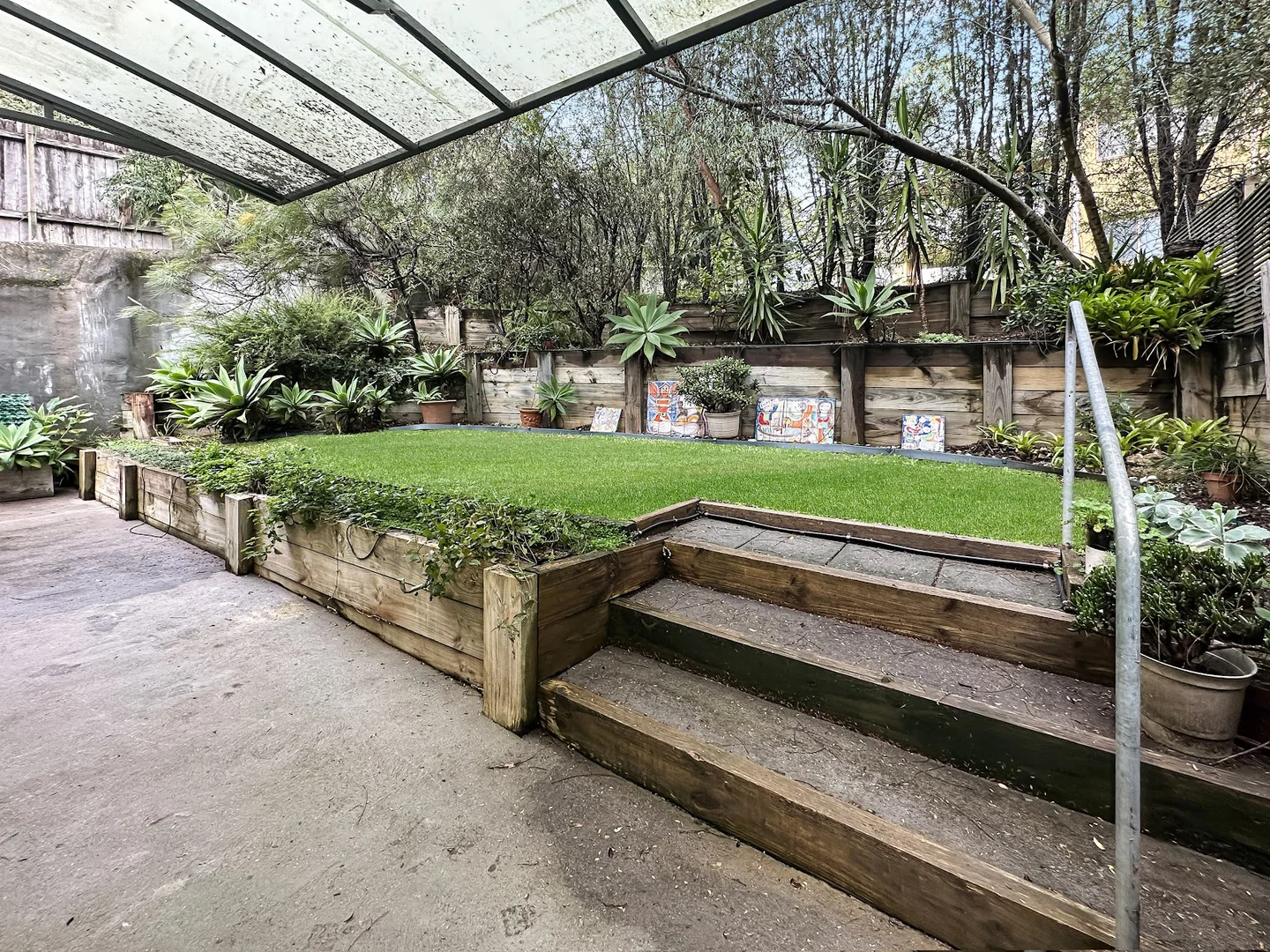 Additional image 16 of 12/5 Crag Road, Batehaven NSW 2536