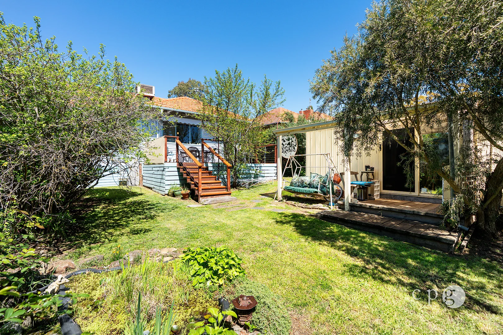 Additional image 10 of 9 North Street, Castlemaine VIC 3450