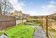 Additional image 12 of Manywells Crescent, Cullingworth, Bradford
