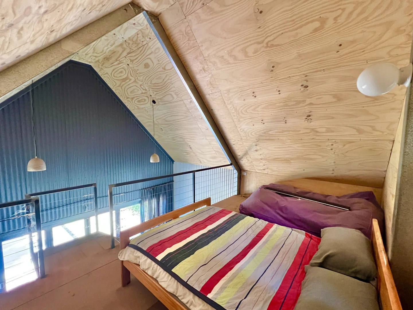 Additional image 23 of 4076 Labuan Rd, Yarroweyah VIC 3644