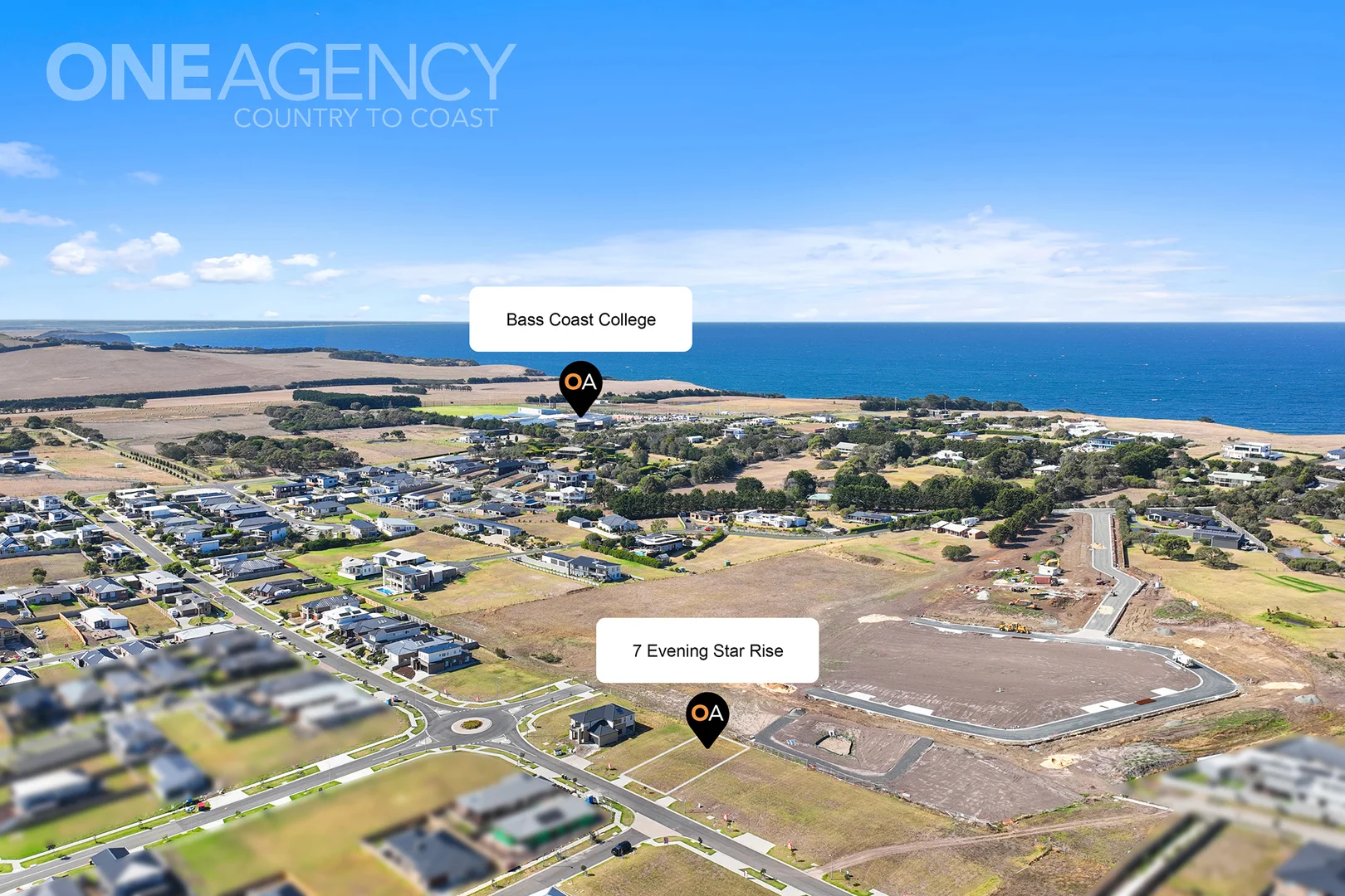 Additional image 10 of 7 Evening Star Rise, San Remo VIC 3925