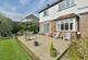 Additional image 15 of Cooden Drive, Bexhill-on-Sea, TN39