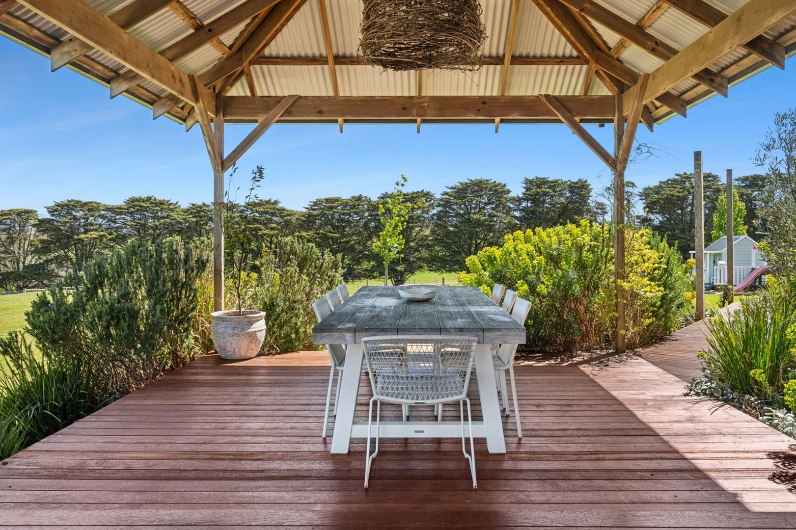 Additional image 20 of 204 Andersons Road, Barrabool VIC 3221