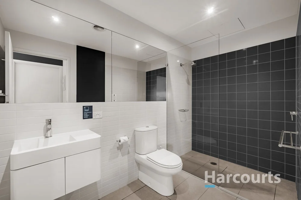 Additional image 5 of 112/1384 Dandenong Road, Hughesdale VIC 3166