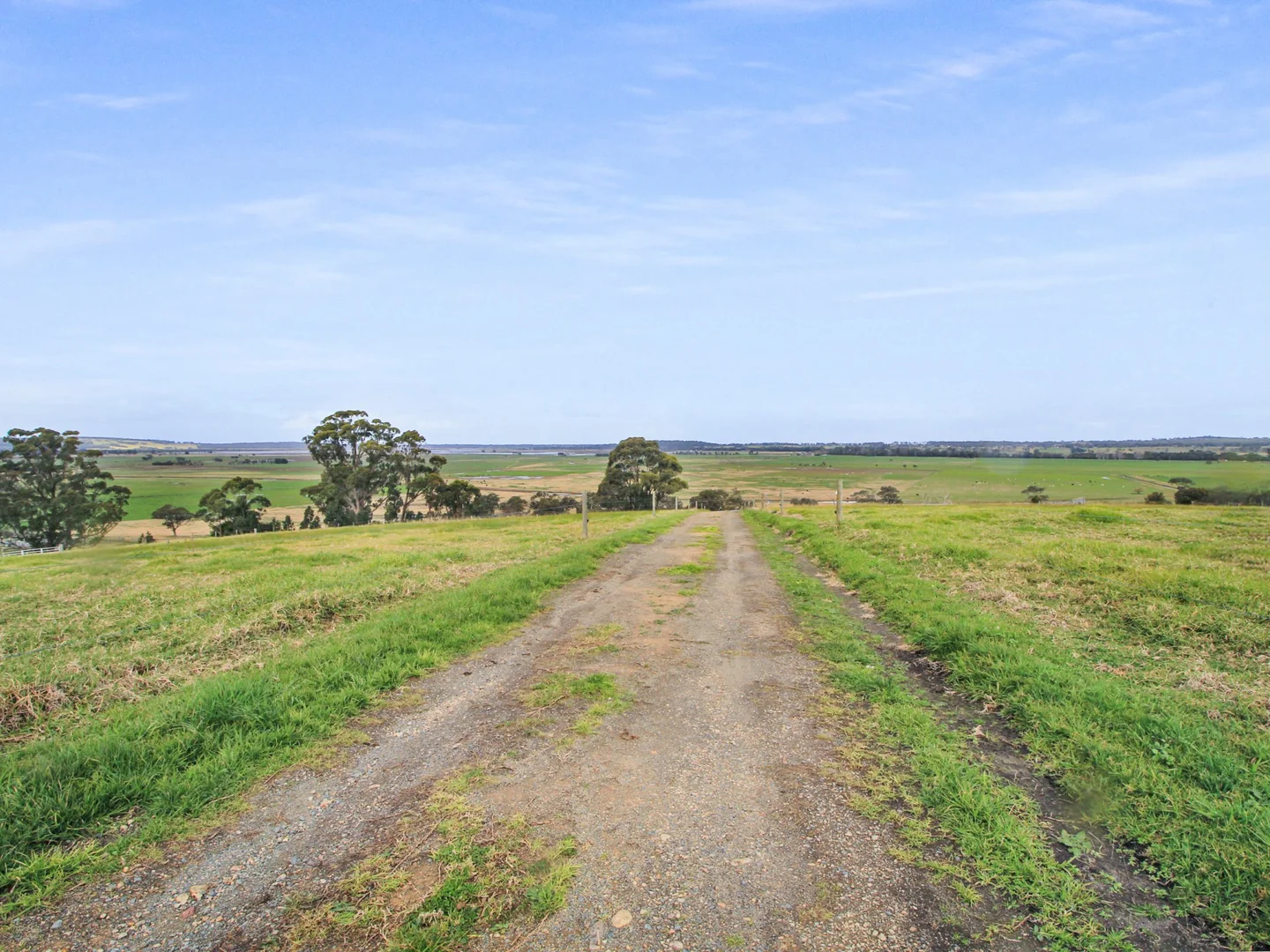 Additional image 26 of 473 Princes Highway, Orbost VIC 3888