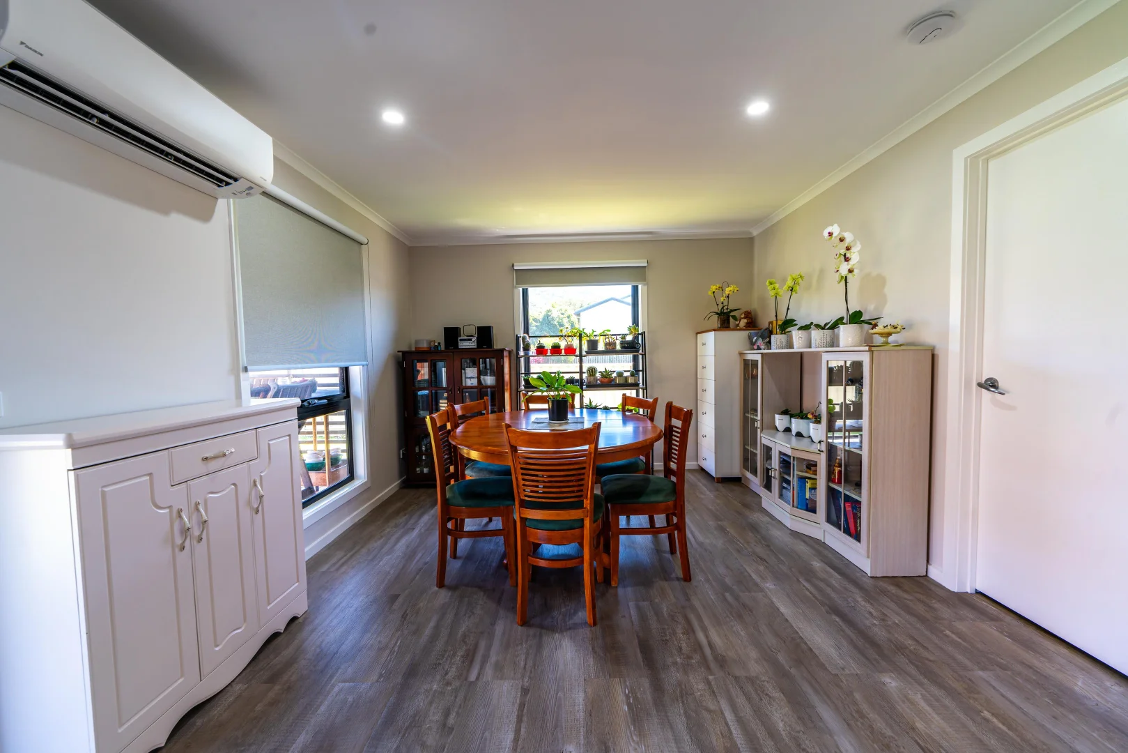 Additional image 4 of 41 Murray Square, Apollo Bay VIC 3233