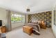 Additional image 12 of Garner Drive, West Malling ME19