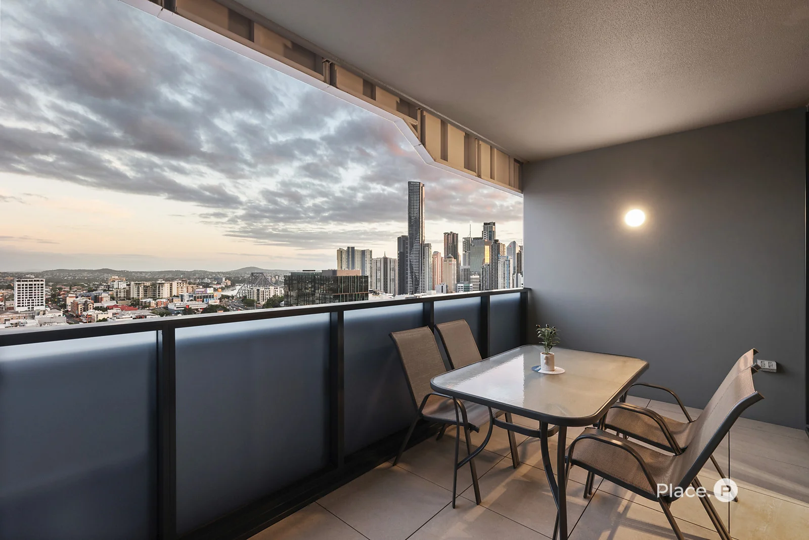 Additional image 2 of 107 Alfred Street, Fortitude Valley QLD 4006