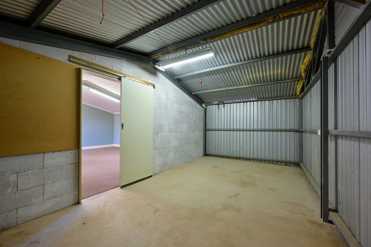 Additional image 21 of 24 Cobbin Street, Port Augusta West SA 5700