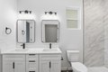 Additional image 21 of 4914 E Fairview Ave, Spokane, WA, 99217