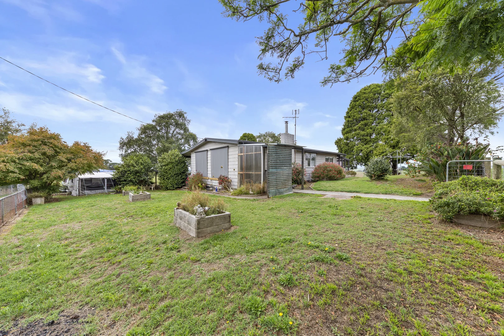 Additional image 18 of 2045 Drouin-Korumburra Road, Poowong VIC 3988