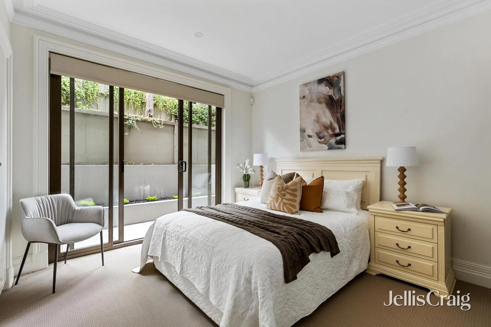 Additional image 7 of 2/3 Ascot Street, Malvern VIC 3144