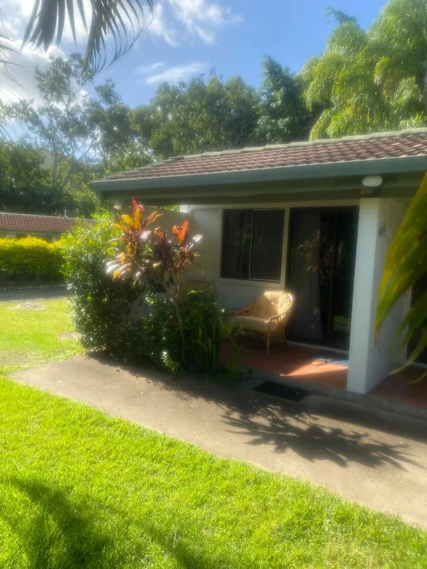 Additional image 6 of 162/61-79 Mandalay Avenue, Nelly Bay QLD 4819