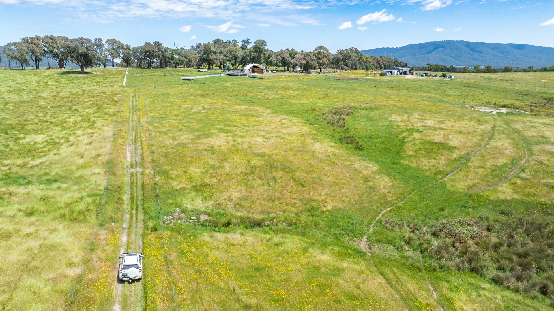 Additional image 12 of 417 Black Flats Road, Mudgegonga VIC 3737