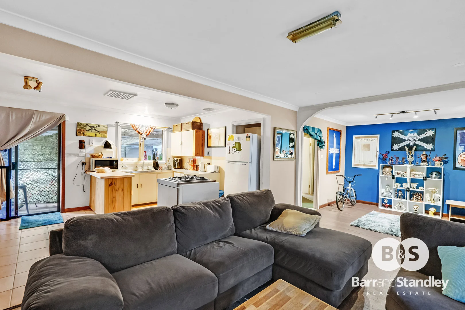 Additional image 7 of 50 Hudson Road, Withers WA 6230