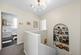 Additional image 14 of Grangewood, Potters Bar, EN6
